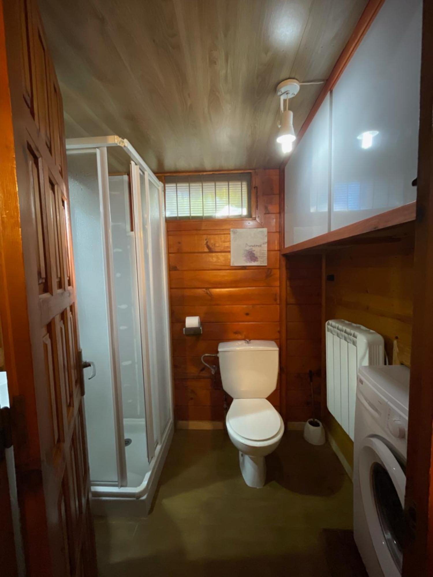 Cabanas De Nerpio Εξωτερικό φωτογραφία